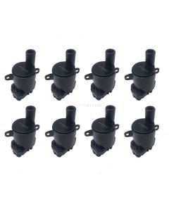 Hitachi Ignition Coil