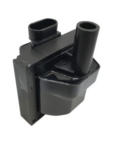 Hitachi Ignition Coil