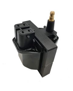 Hitachi Ignition Coil