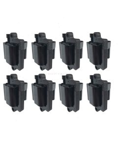 Hitachi Ignition Coil