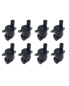 Hitachi Ignition Coil