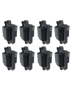 Hitachi Ignition Coil