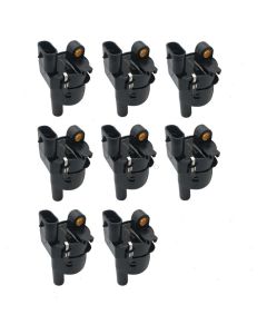 Hitachi Ignition Coil