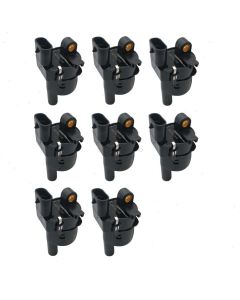 Hitachi Ignition Coil