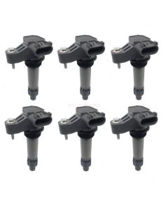 Hitachi Ignition Coil