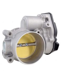 Hitachi Fuel Injection Throttle Body