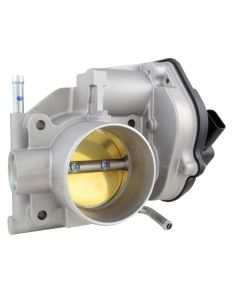 Hitachi Fuel Injection Throttle Body