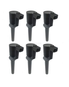 Hitachi Ignition Coil