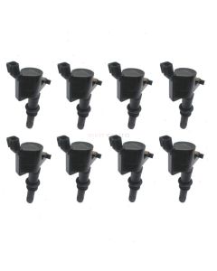 Hitachi Ignition Coil