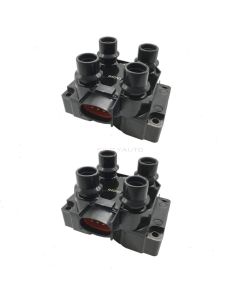 Hitachi Ignition Coil