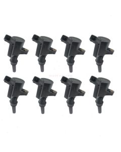 Hitachi Ignition Coil
