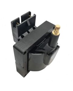 Hitachi Ignition Coil