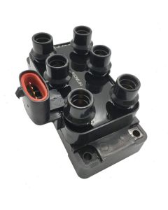 Hitachi Ignition Coil