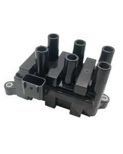 Hitachi Ignition Coil
