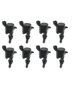Hitachi Ignition Coil