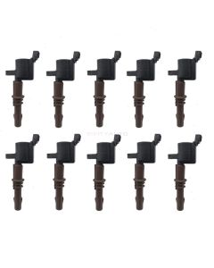 Hitachi Ignition Coil