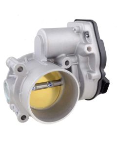 Hitachi Fuel Injection Throttle Body