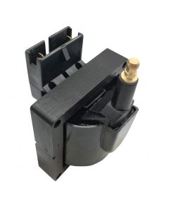 Hitachi Ignition Coil