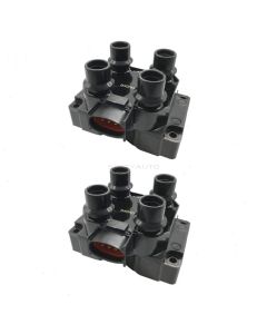 Hitachi Ignition Coil