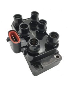 Hitachi Ignition Coil