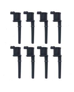 Hitachi Ignition Coil