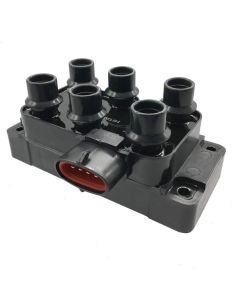 Hitachi Ignition Coil