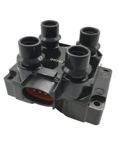 Hitachi Ignition Coil