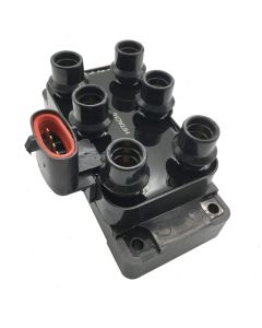 Hitachi Ignition Coil