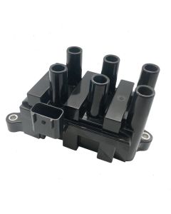Hitachi Ignition Coil