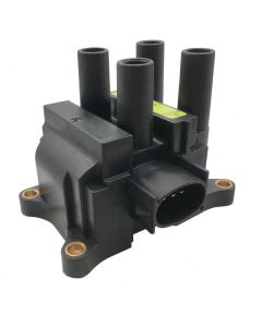 Hitachi Ignition Coil