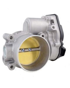 Hitachi Fuel Injection Throttle Body