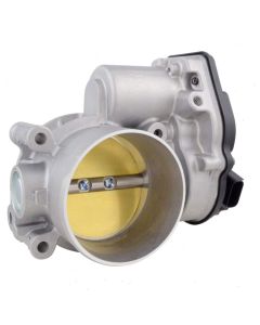 Hitachi Fuel Injection Throttle Body