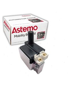 Hitachi Ignition Coil