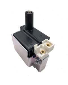 Hitachi Ignition Coil