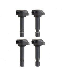 Hitachi Ignition Coil