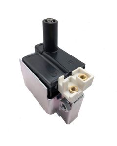 Hitachi Ignition Coil