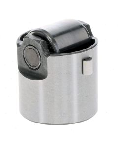 Hitachi Fuel Pump