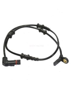 Hitachi ABS Wheel Speed Sensor Wiring Harness