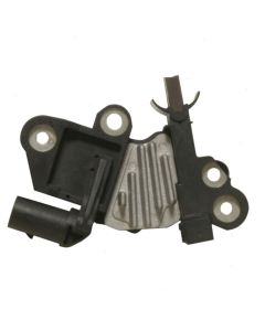 Hitachi Voltage Regulator