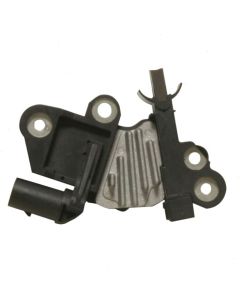 Hitachi Voltage Regulator