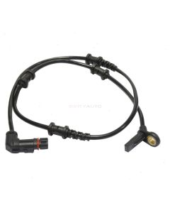 Hitachi ABS Wheel Speed Sensor Wiring Harness