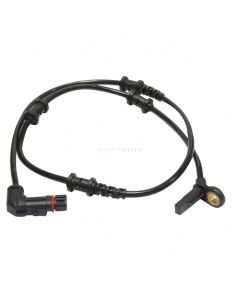 Hitachi ABS Wheel Speed Sensor Wiring Harness