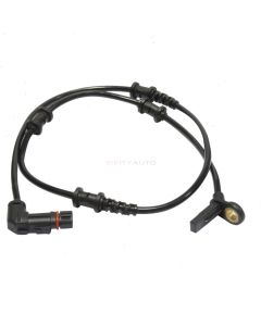 Hitachi ABS Wheel Speed Sensor Wiring Harness