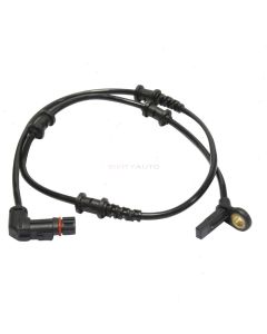 Hitachi ABS Wheel Speed Sensor Wiring Harness