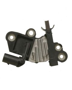 Hitachi Voltage Regulator