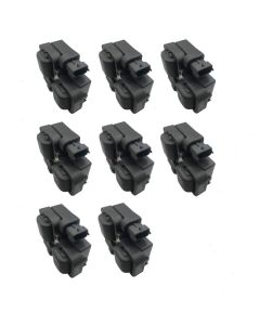 Hitachi Ignition Coil