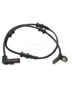 Hitachi ABS Wheel Speed Sensor Wiring Harness