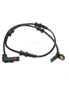 Hitachi ABS Wheel Speed Sensor Wiring Harness