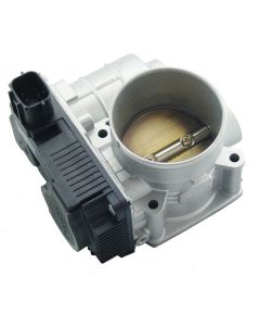 Hitachi Fuel Injection Throttle Body