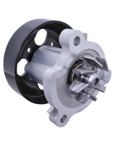 Hitachi Engine Water Pump